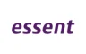 Algemeen Directeur