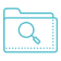 Executive search