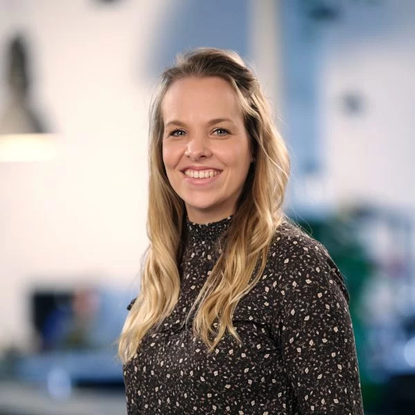 Manon Nijland-Smit